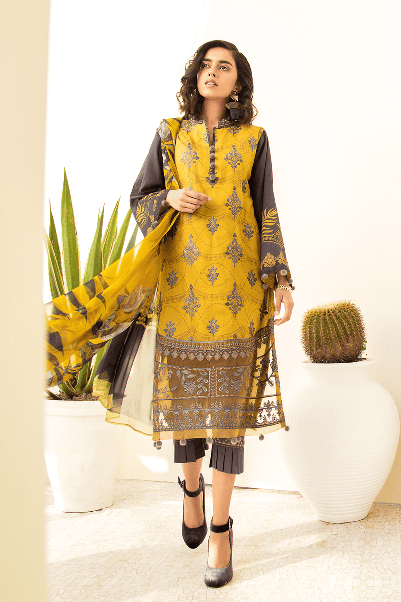 img_iznik_chinon_lawn_collection_awwal_boutique_eid_collection