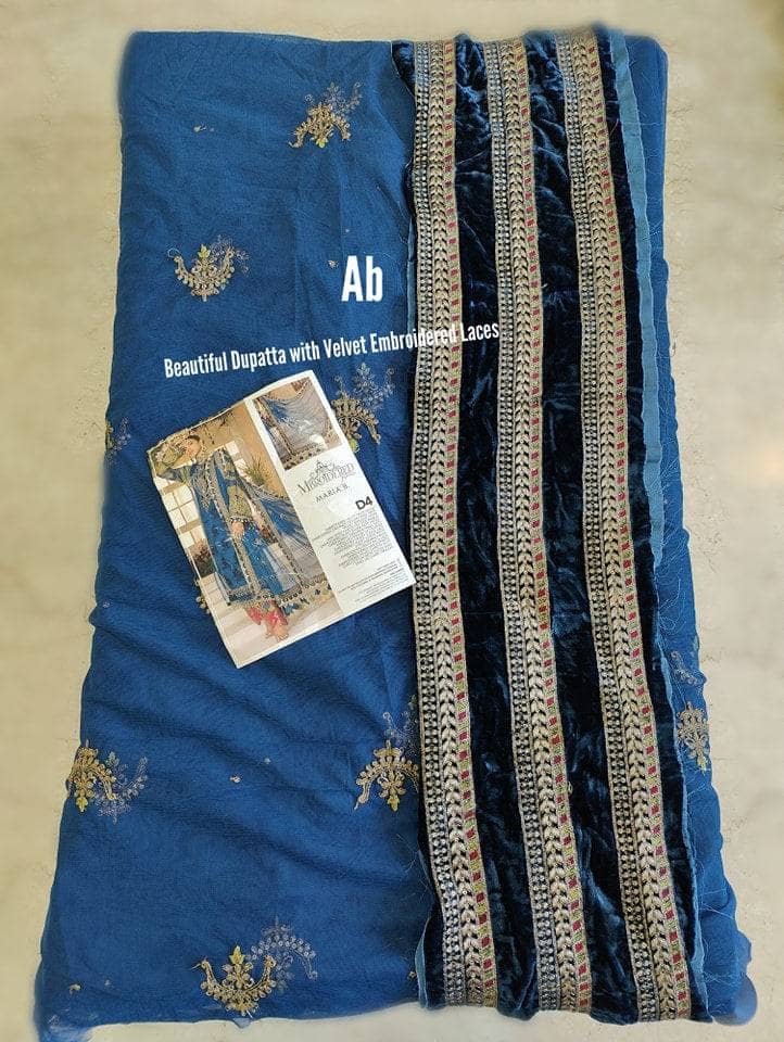 img_maria_b_mbroidered_eid_collection_awwal_boutique