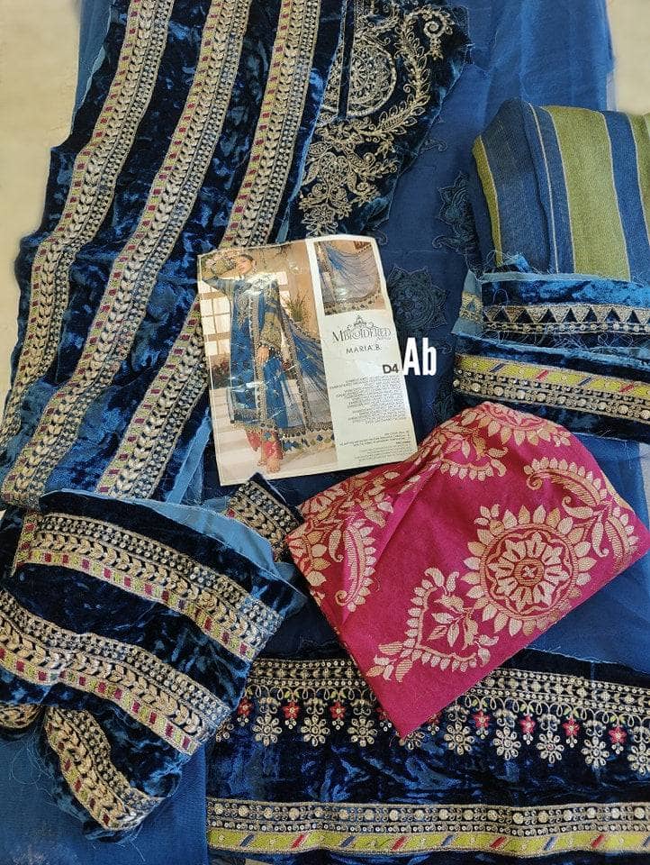 img_maria_b_mbroidered_eid_collection_awwal_boutique