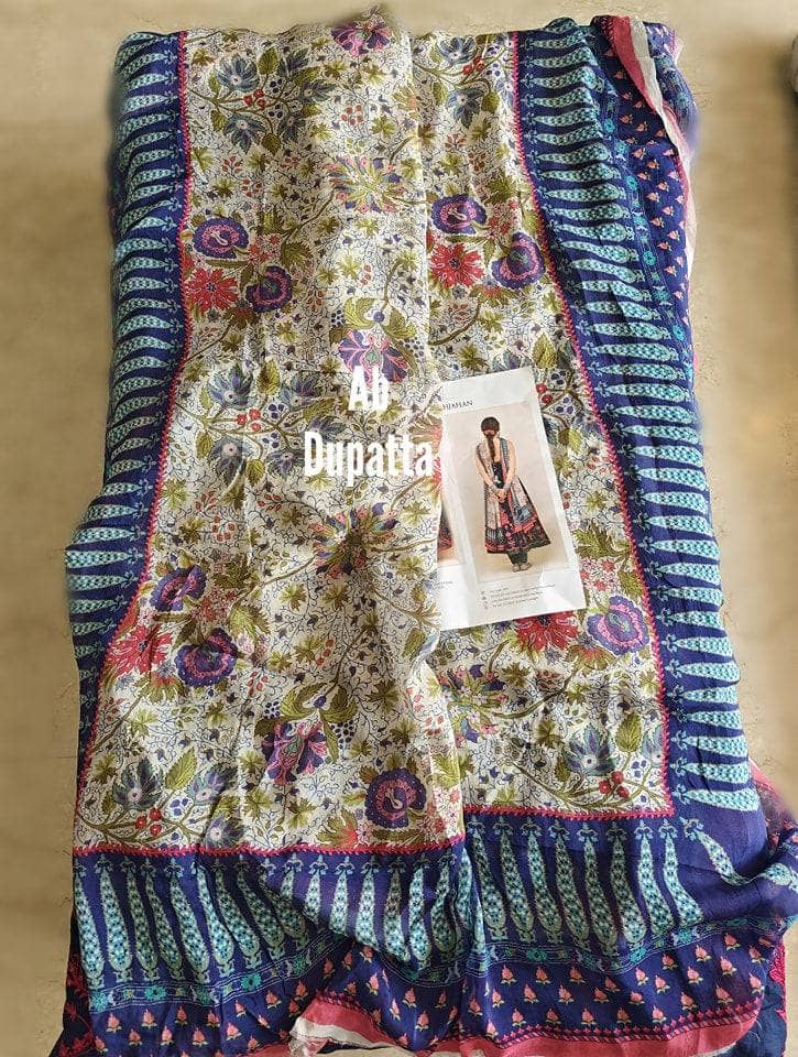 img_zara_shahjahan_lawn_23_awwal_boutique