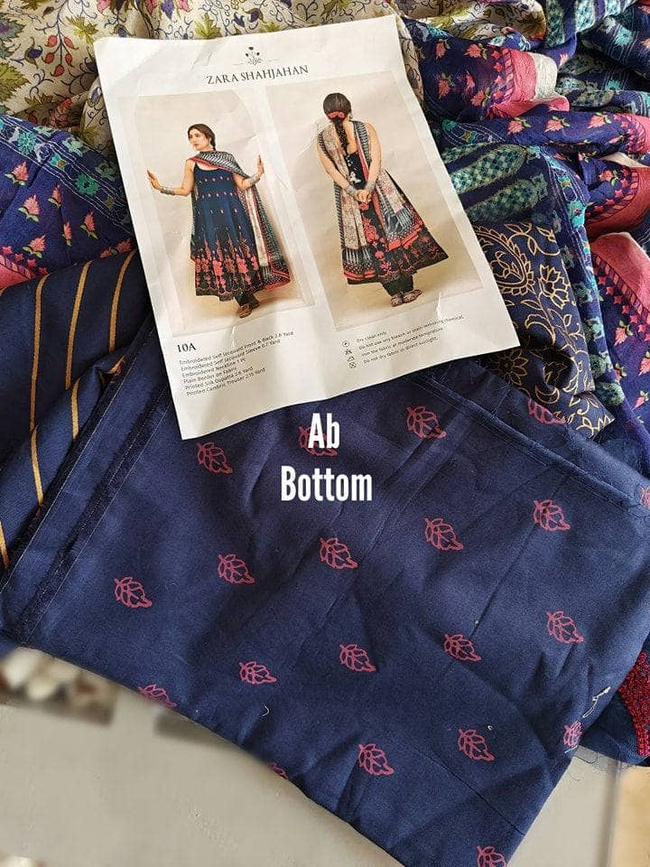 img_zara_shahjahan_lawn_23_awwal_boutique