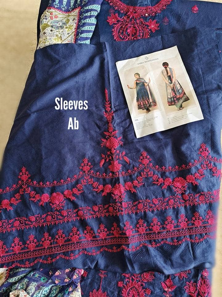 img_zara_shahjahan_lawn_23_awwal_boutique