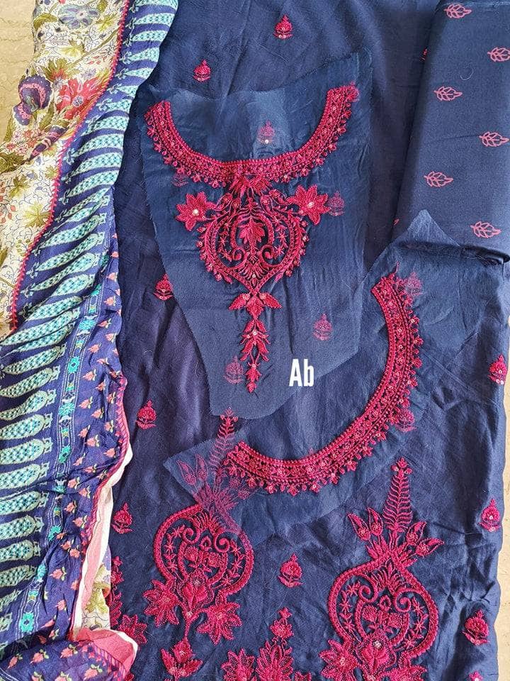 img_zara_shahjahan_lawn_23_awwal_boutique