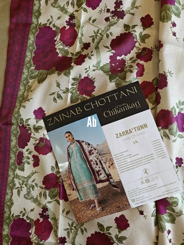 img_zainab_chottani_lawn_23_awwal_boutique