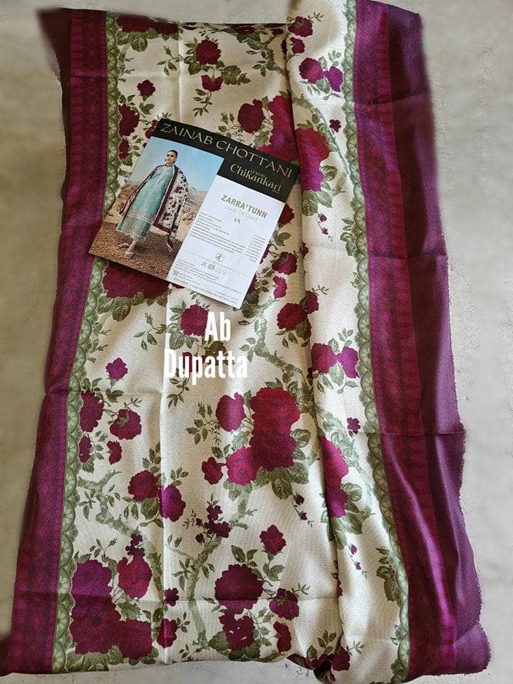 img_zainab_chottani_lawn_23_awwal_boutique