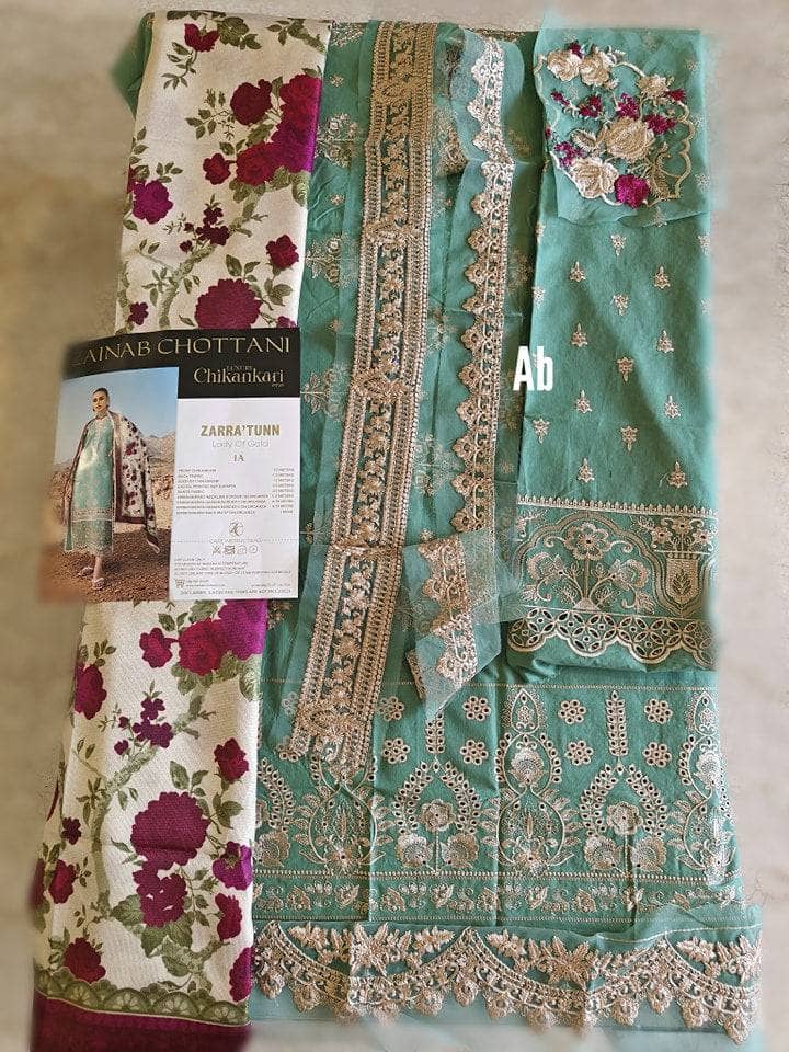 img_zainab_chottani_lawn_23_awwal_boutique