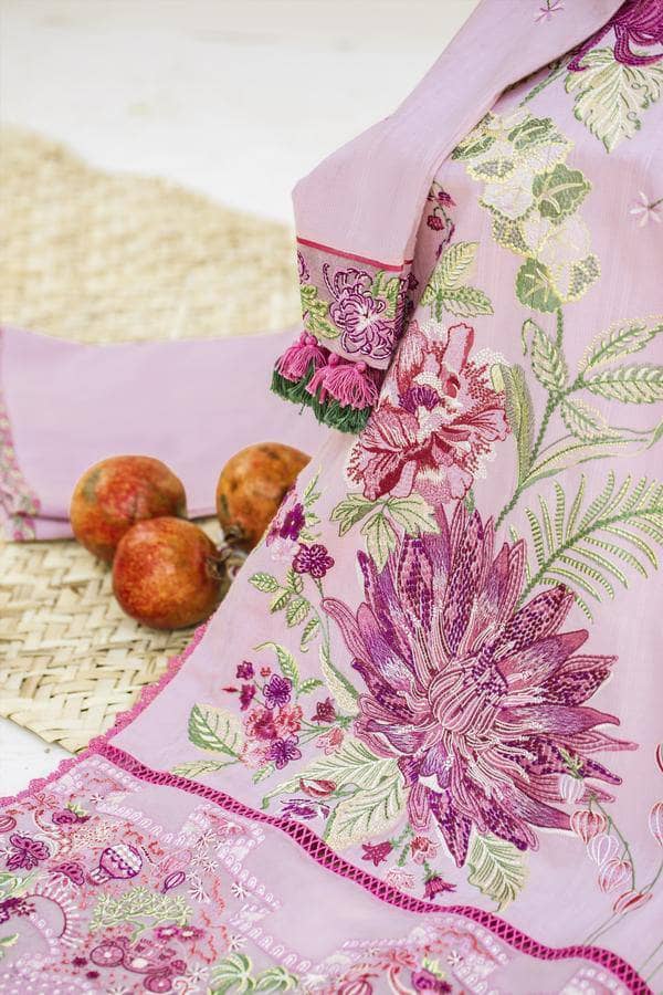 img_elan_ormana_lawn_2021_awwal_boutique