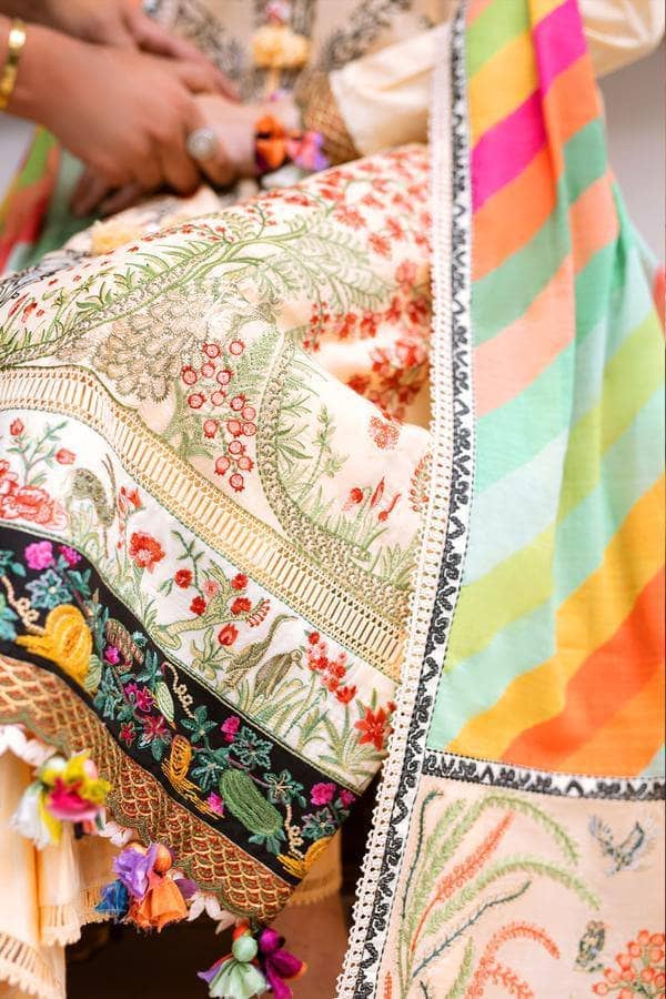 img_elan_ormana_lawn_2021_awwal_boutique