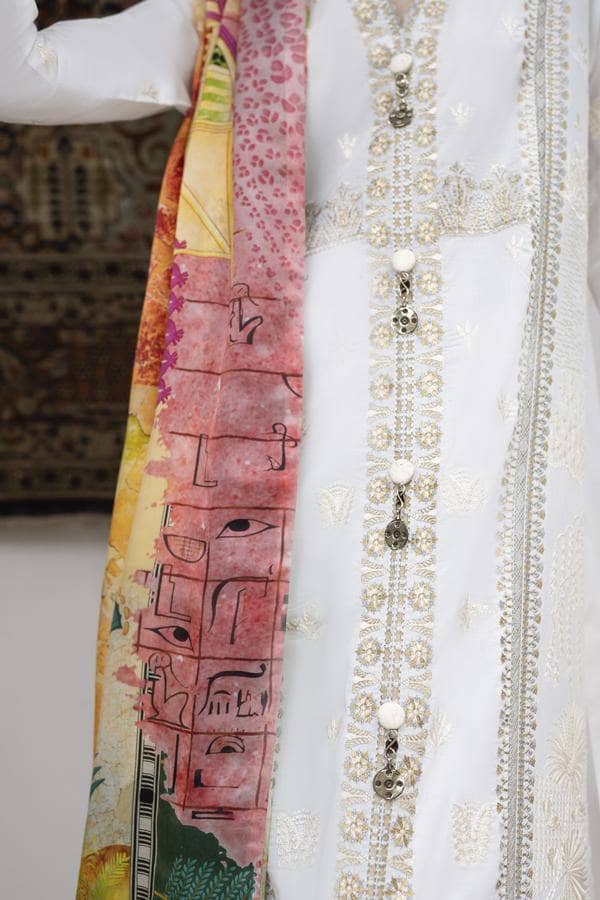 img_elan_ormana_lawn_2021_awwal_boutique