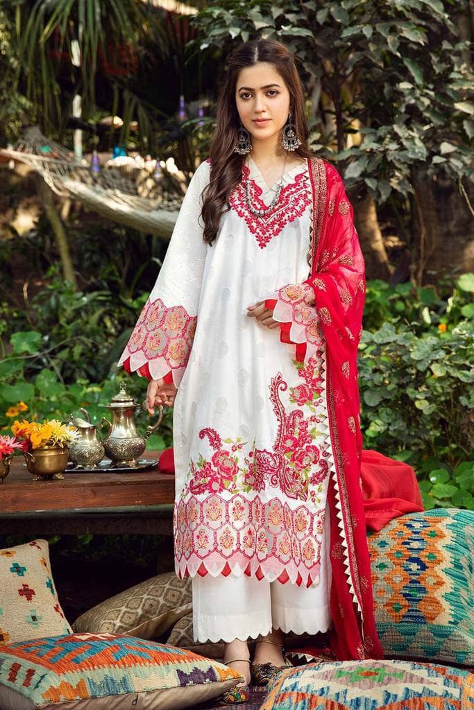 img_charizma_baad_e_naseem_lawn_awwal_boutique