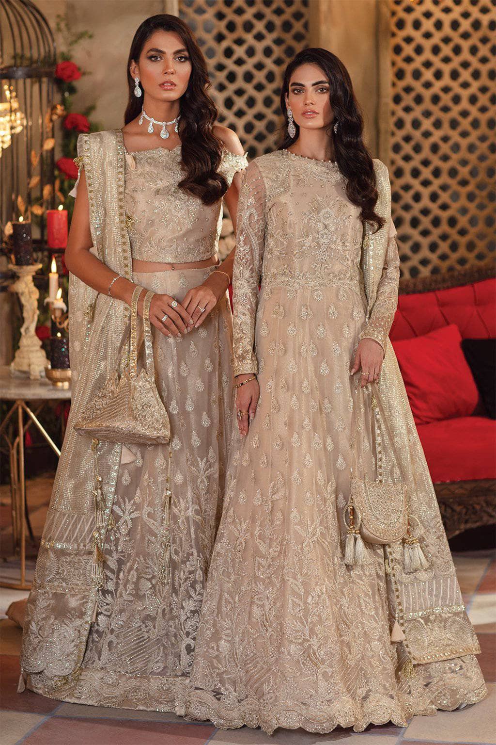 img_iznik_meraki_chiffon_awwal_boutique