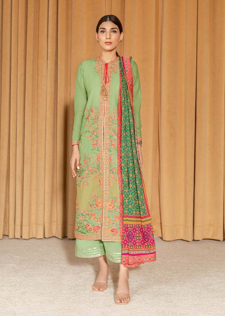 img_spotted_hussain_rehar_awwal_boutique