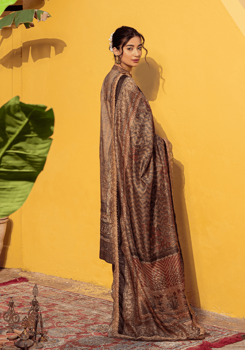 img_zarqash_lawn_23_awwal_boutique