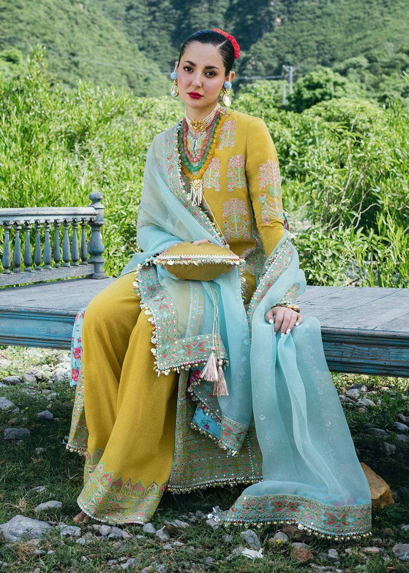 img_hussain_rehar_rumli_awwal_boutique