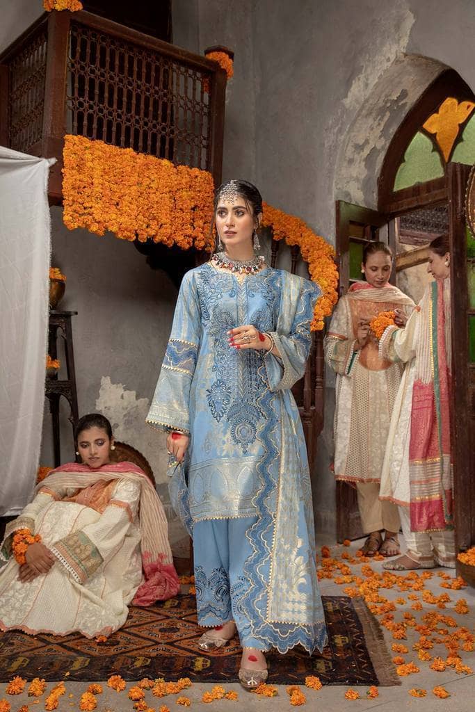 img_charizma_jacquard_awwal_boutique