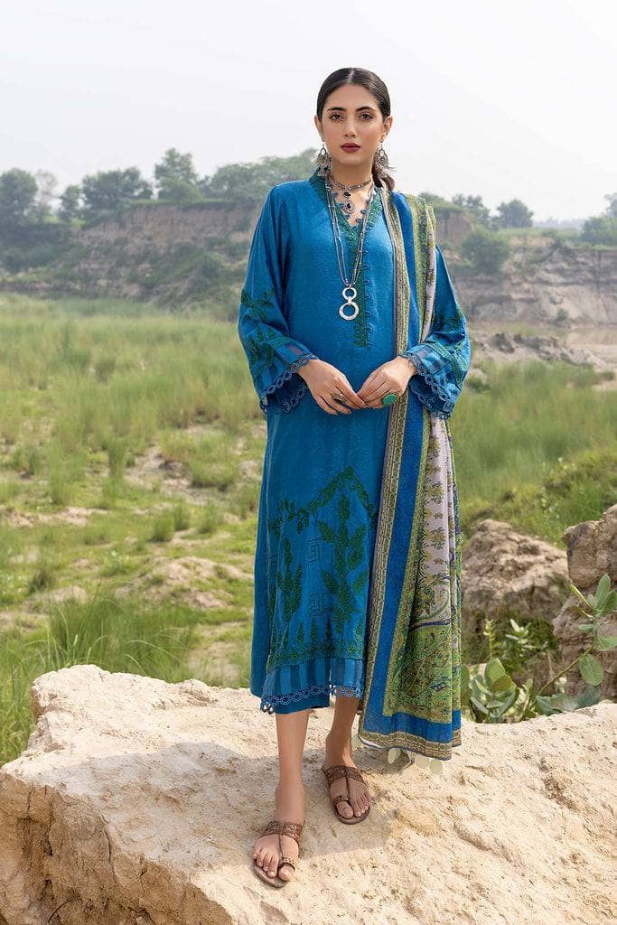 img_charizma_marina_jacquard_winter_2022_awwal_boutique