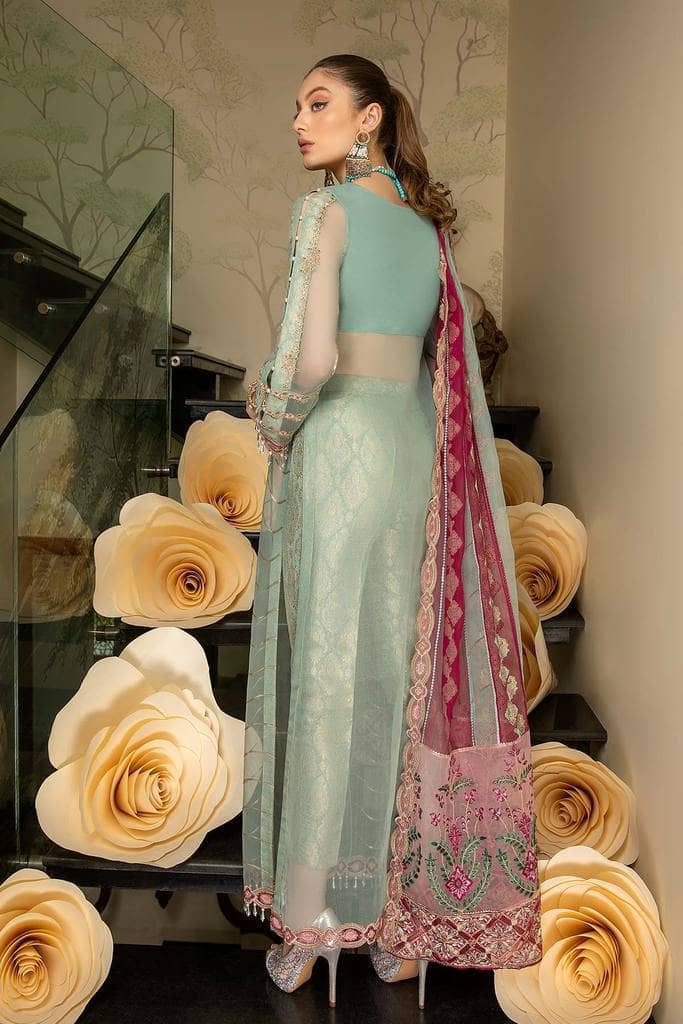 img_charizma_diamond_dust_21_awwal_boutique