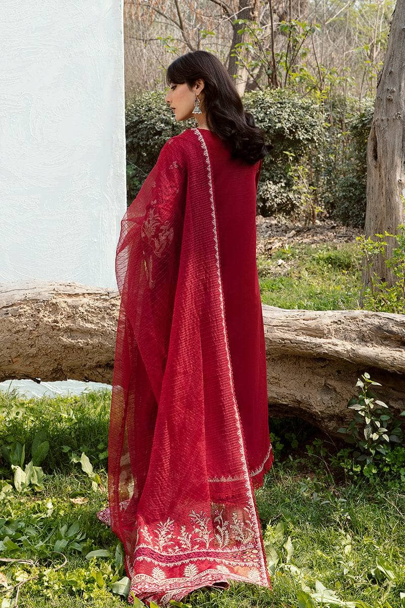 img_qalamkar_q_line_lawn_23_awwal_boutique