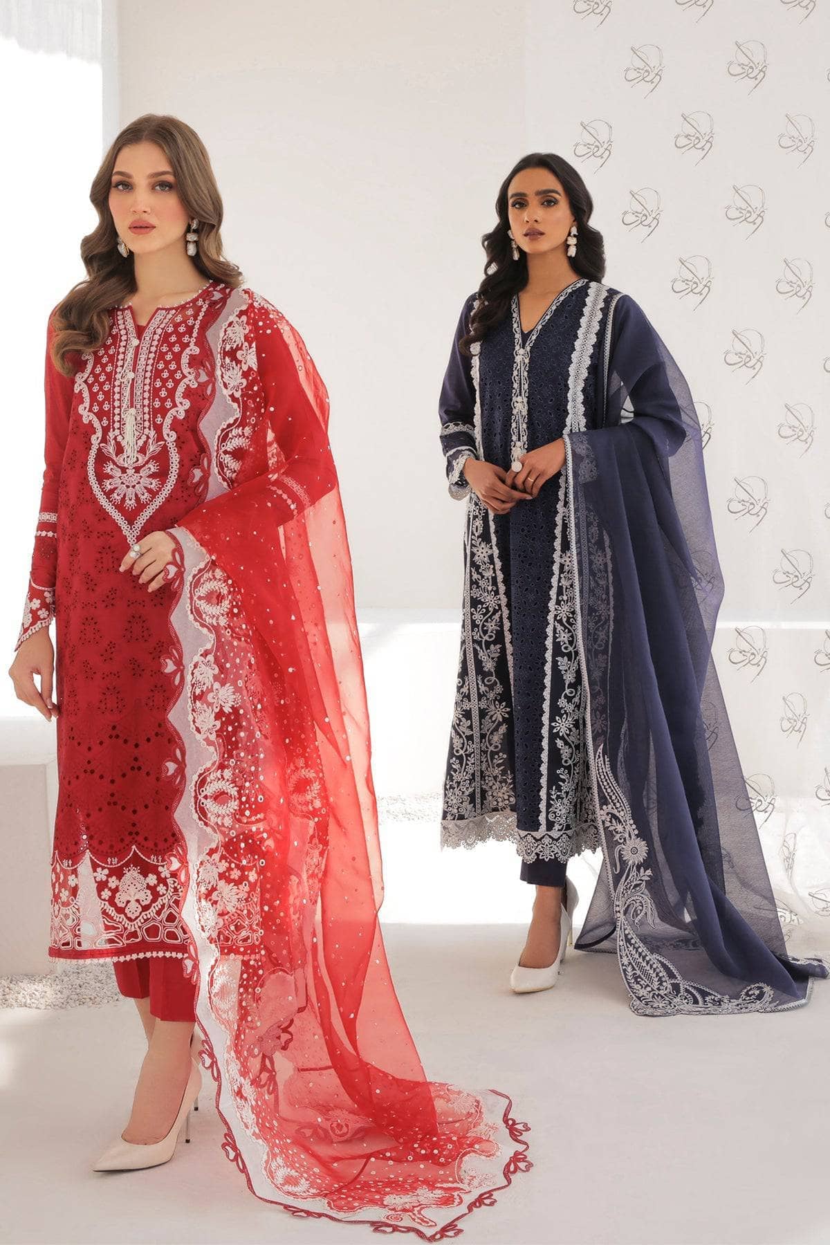 img_baroque_exclsuive_unstitched_lawn_23_awwal_boutique