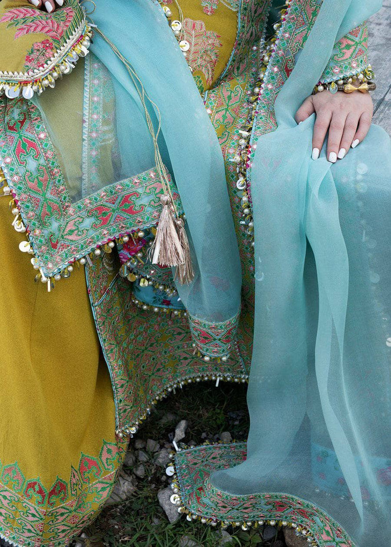 img_hussain_rehar_rumli_awwal_boutique