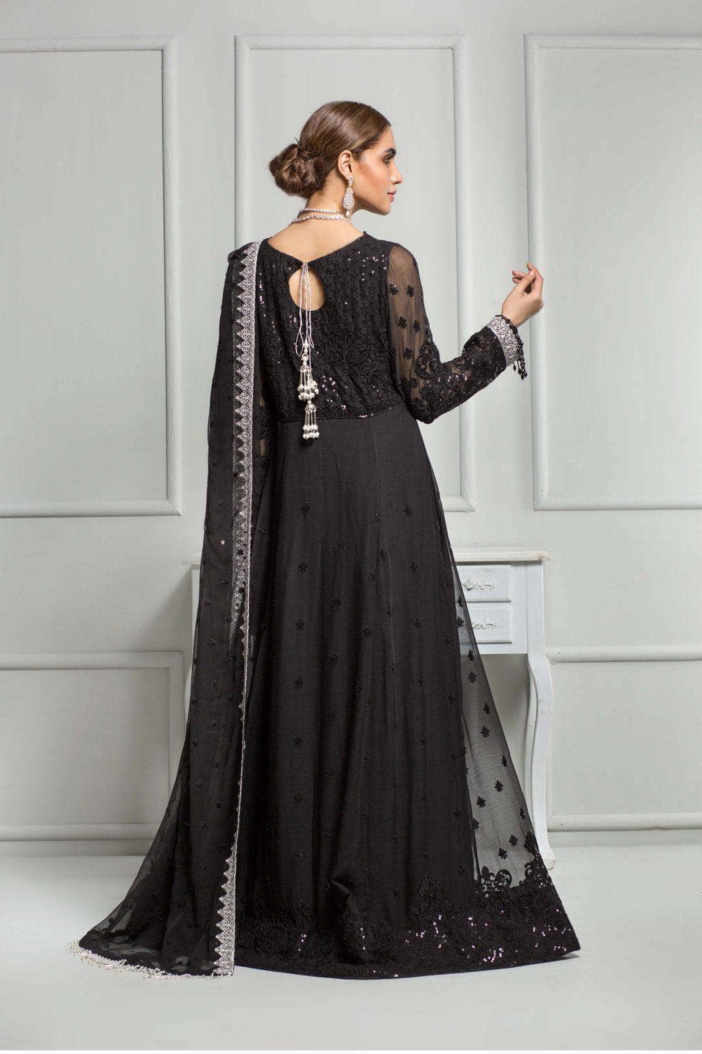 img_zarif_chiffon_collection_awwal_boutique