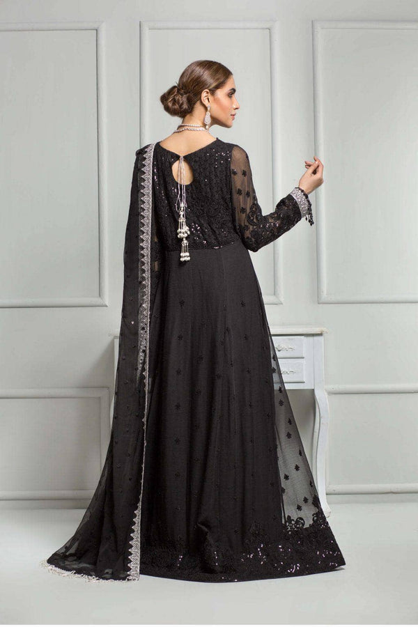 img_zarif_chiffon_collection_awwal_boutique