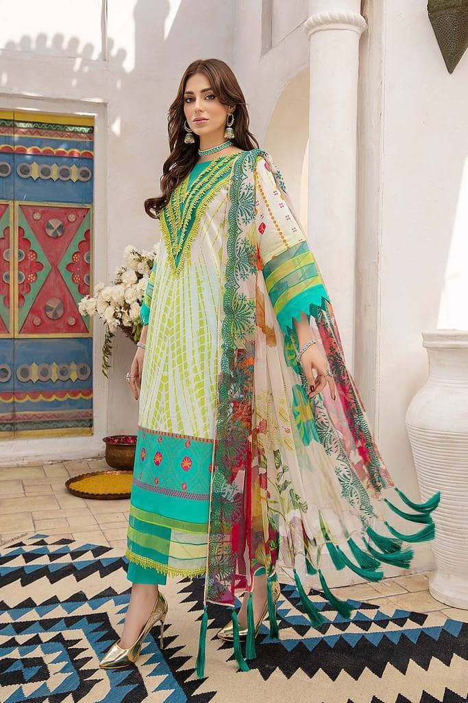 img_charizma_chunari_lawn_awwal_boutique
