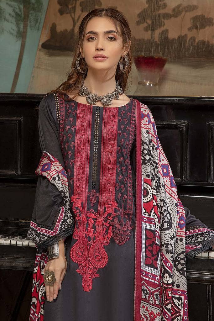 img_charizma_sheen_winter_awwal_boutique