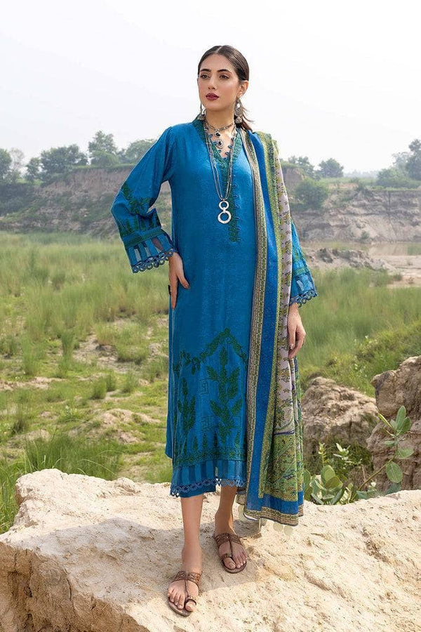 img_charizma_marina_jacquard_winter_2022_awwal_boutique