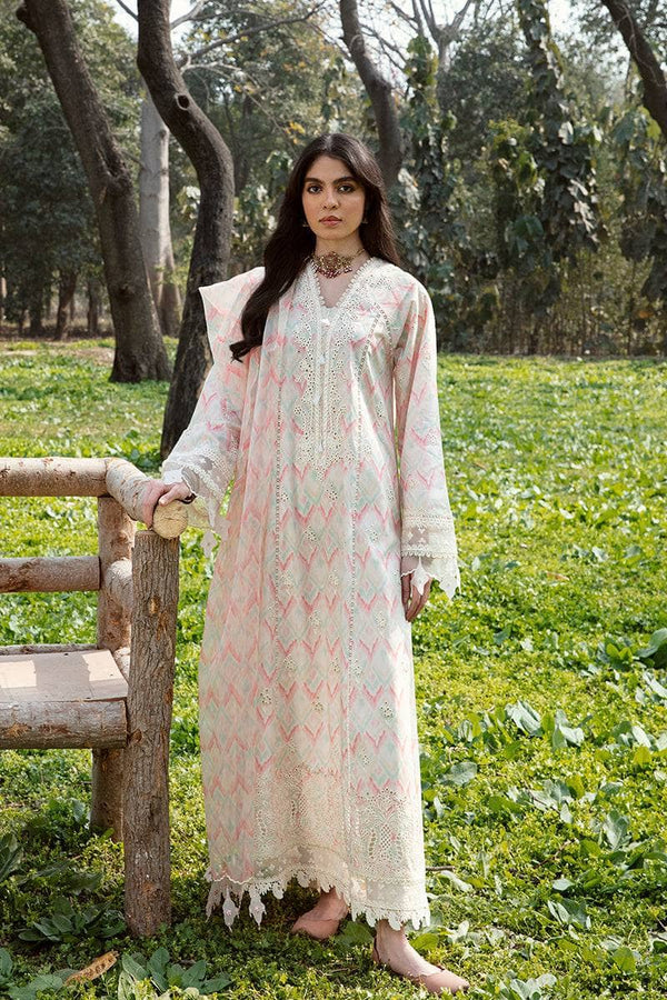img_qalamkar_q_line_lawn_23_awwal_boutique