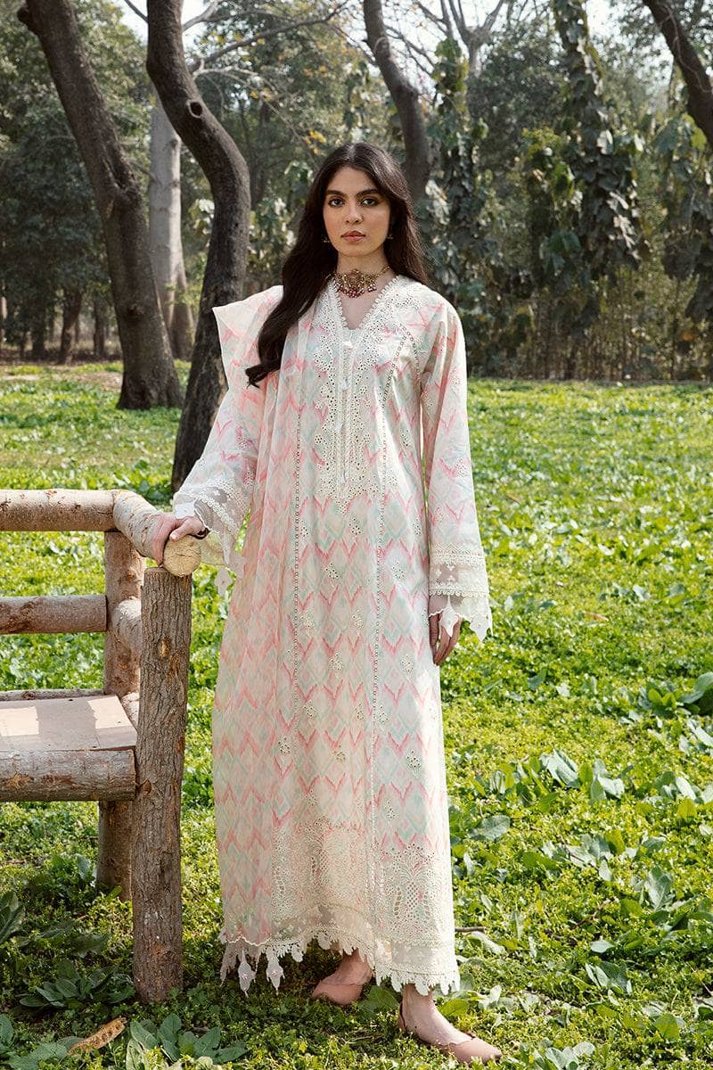 img_qalamkar_q_line_lawn_23_awwal_boutique