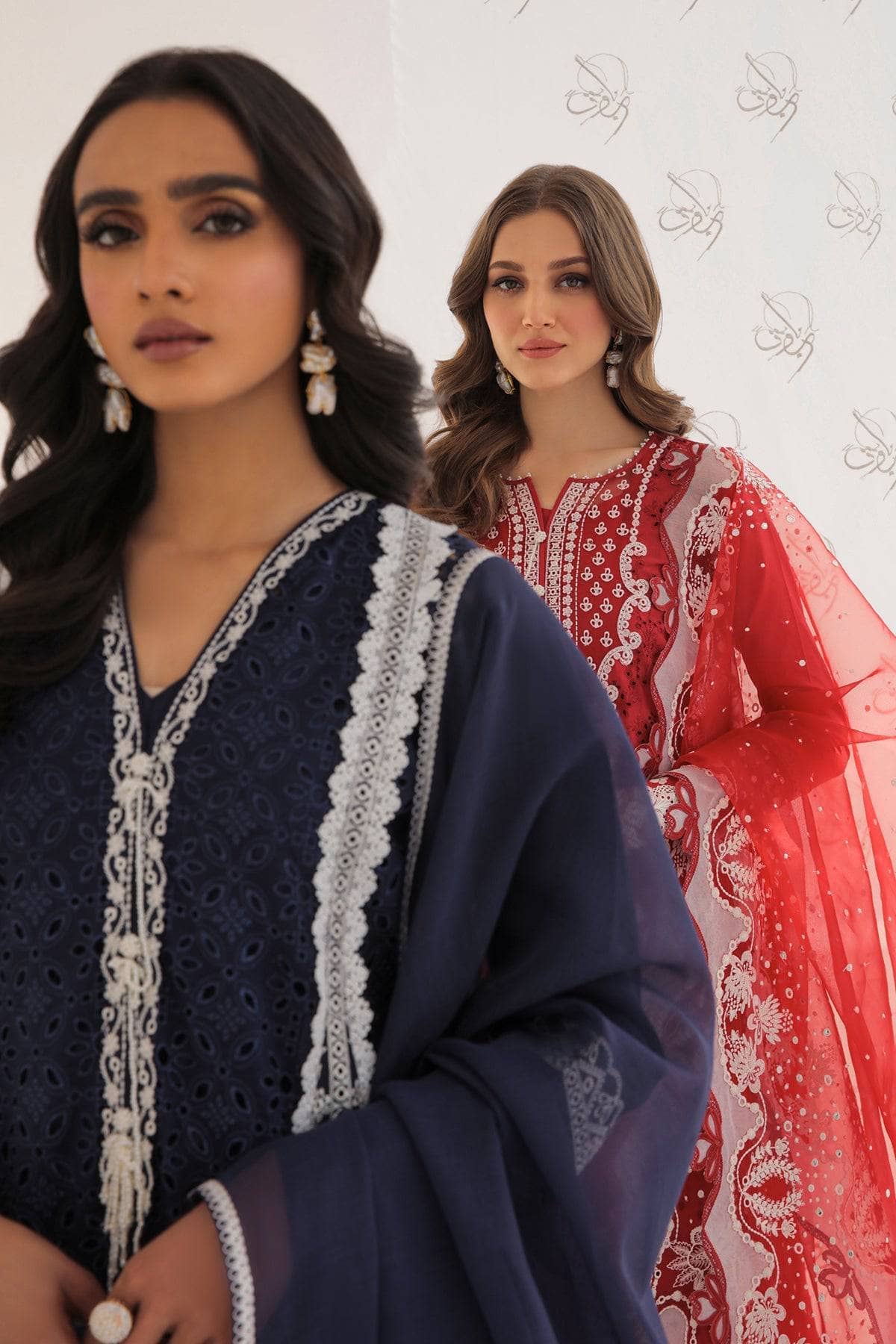 img_baroque_exclsuive_unstitched_lawn_23_awwal_boutique