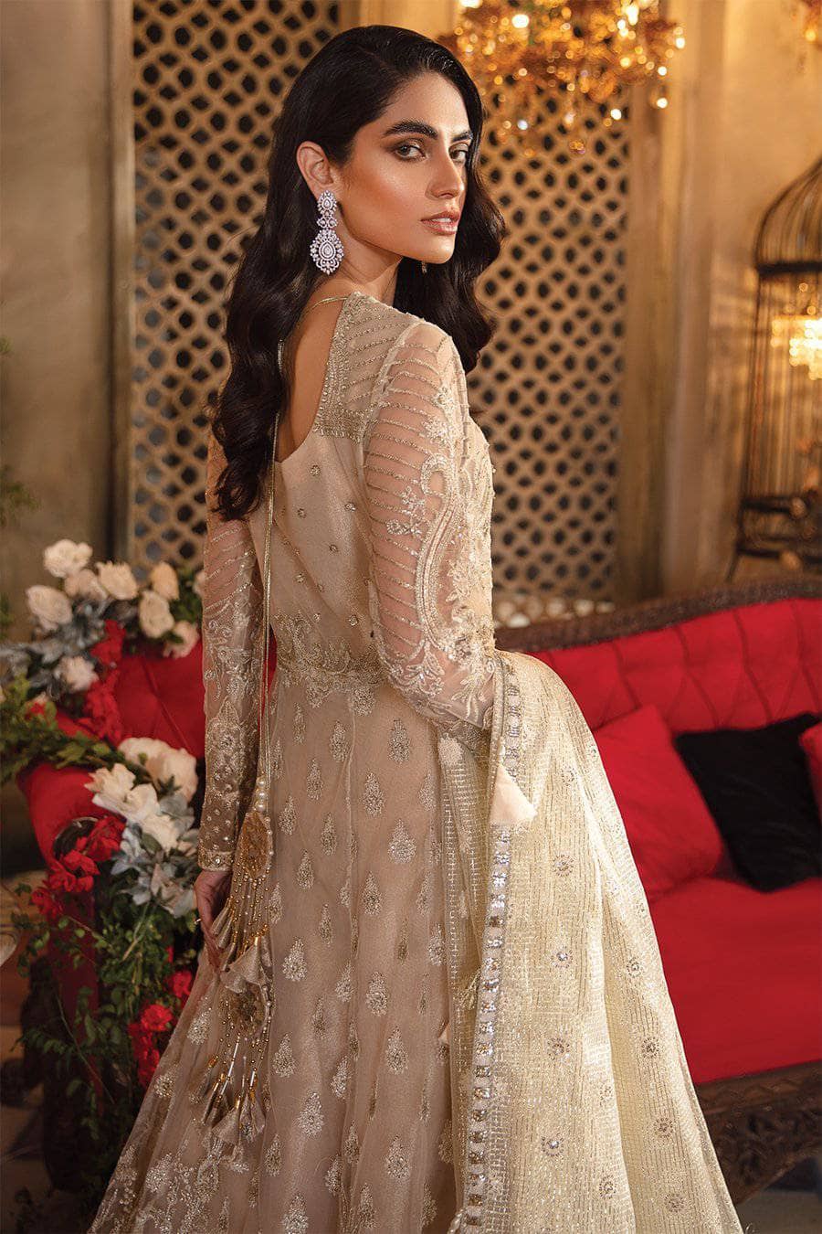 img_iznik_meraki_chiffon_awwal_boutique