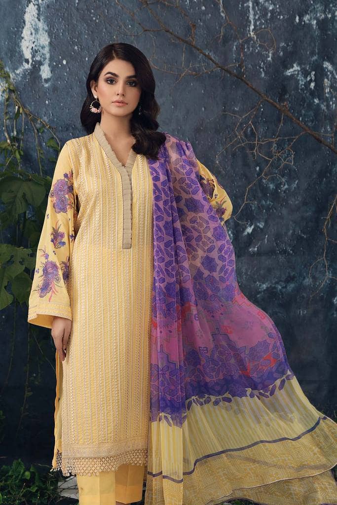 img_charizma_swiss_miss_swiss_voil_awwal_boutiqie