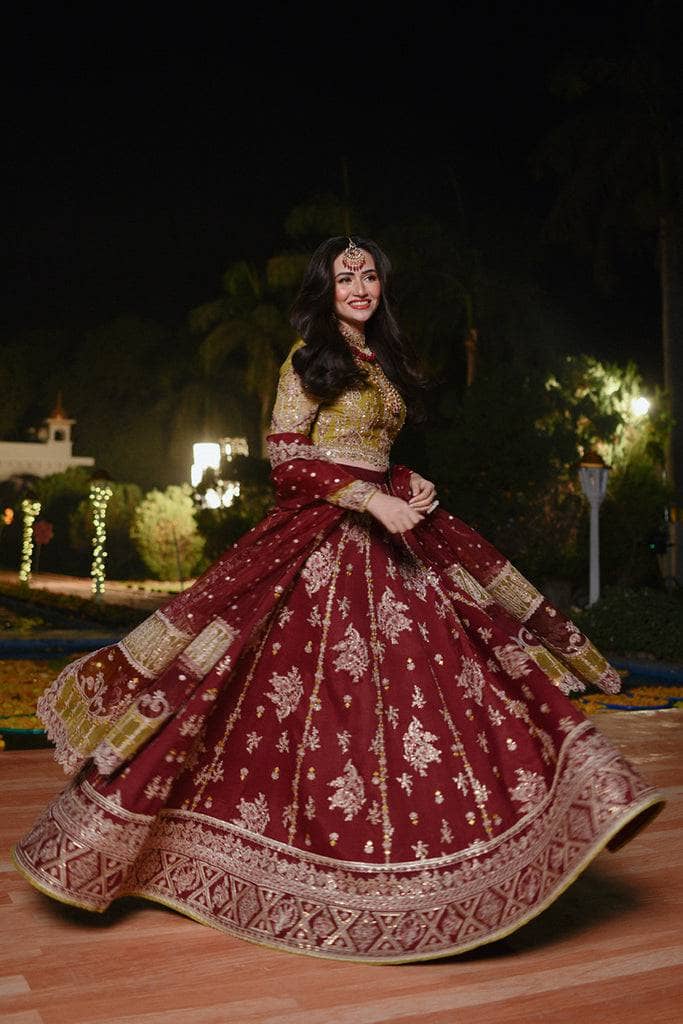 img_qalamkar_luxury_formals_awwal_boutique