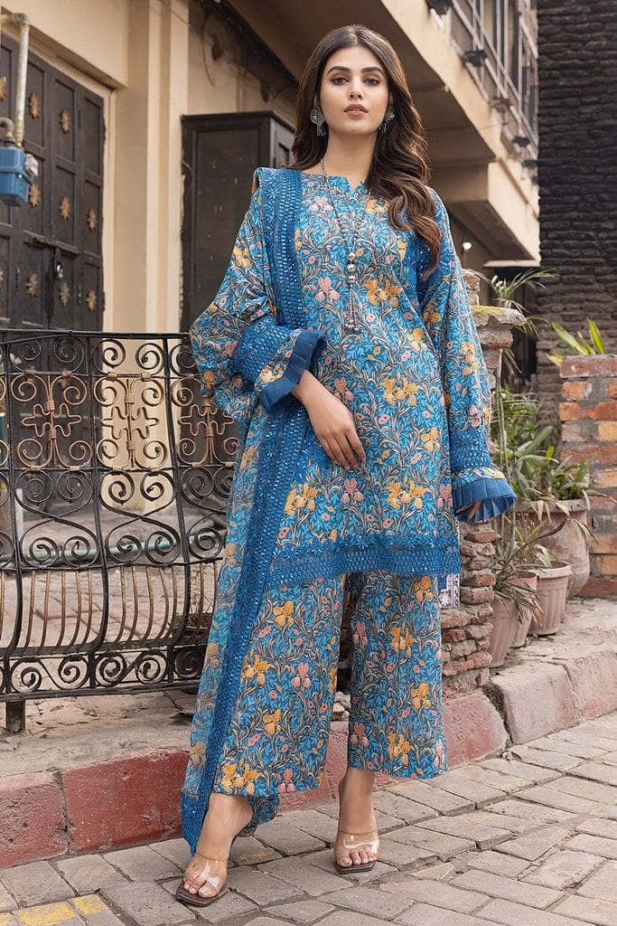 Img_charizma_rang_e_bahaar_lawn_23_awwal_boutique