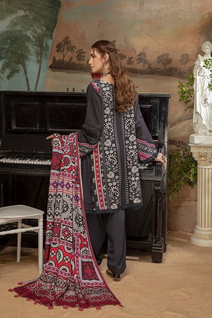 img_charizma_sheen_winter_awwal_boutique