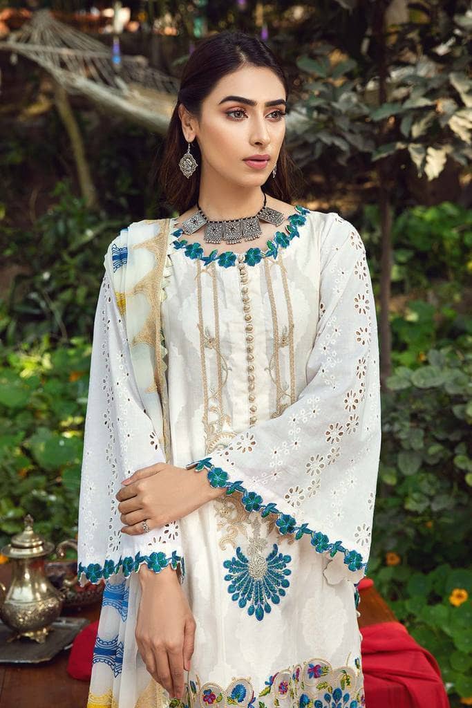 img_charizma_baad_e_naseem_lawn_awwal_boutique