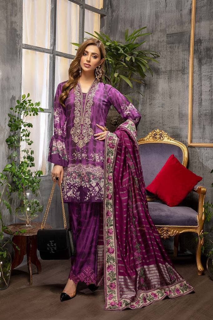 img_charizma_viscose_silk_awwal_boutique