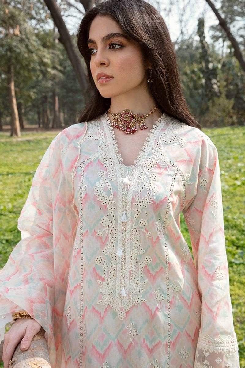img_qalamkar_q_line_lawn_23_awwal_boutique