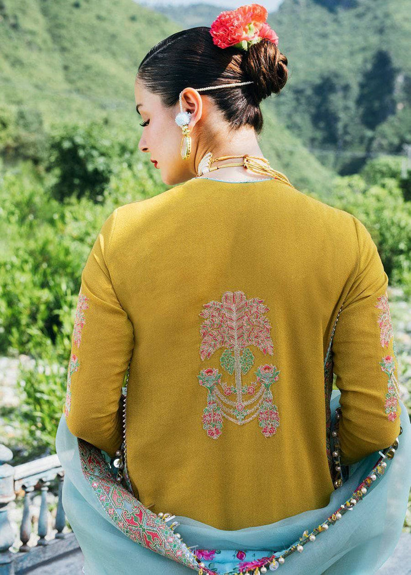 img_hussain_rehar_rumli_awwal_boutique