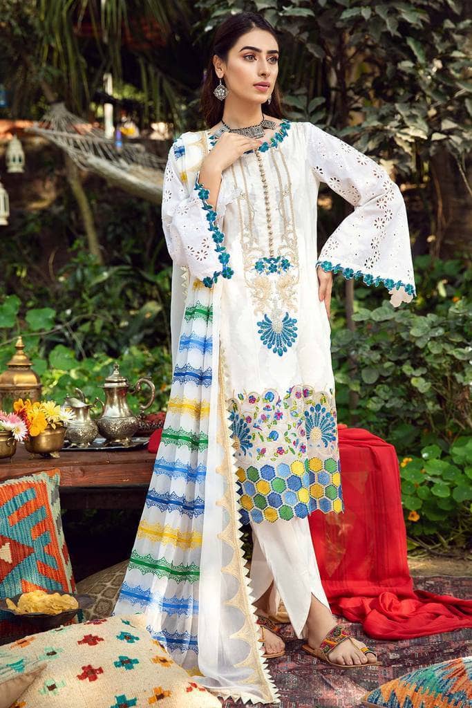 img_charizma_baad_e_naseem_lawn_awwal_boutique