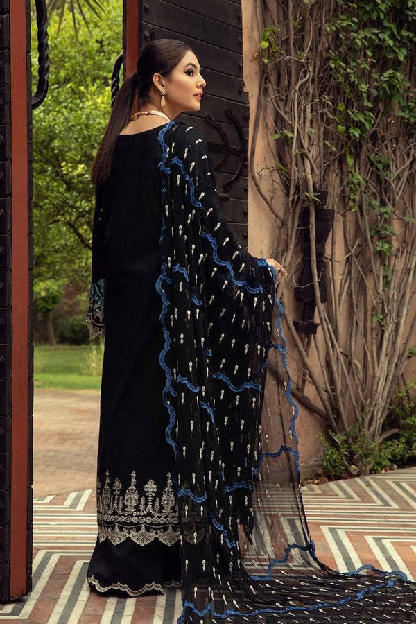 img_charizma_signature_eid_lawn_2021_awwal_boutique