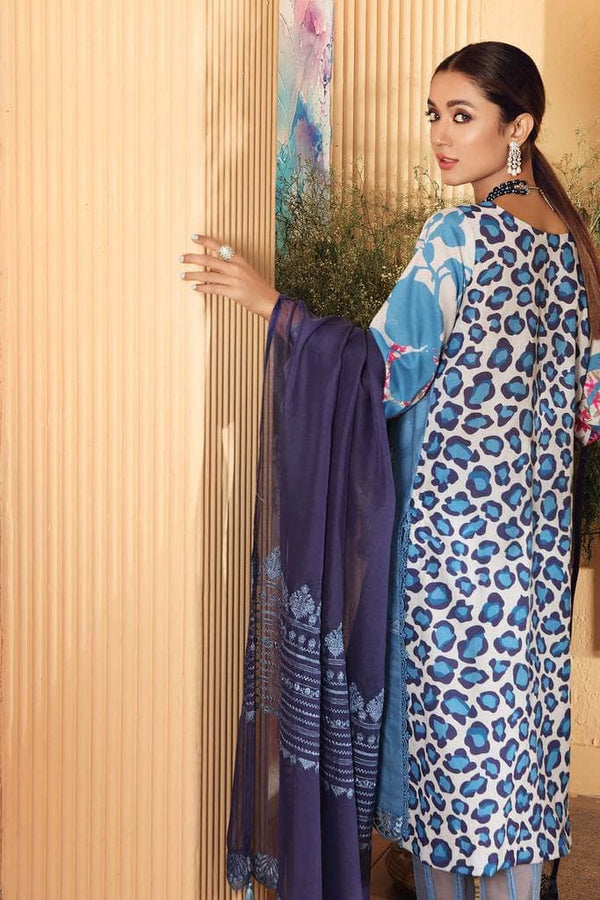 img_charizma_naranji_lawn_2021_awwal_boutique