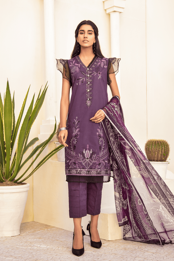 img_iznik_chinon_lawn_collection_awwal_boutique_eid_collection