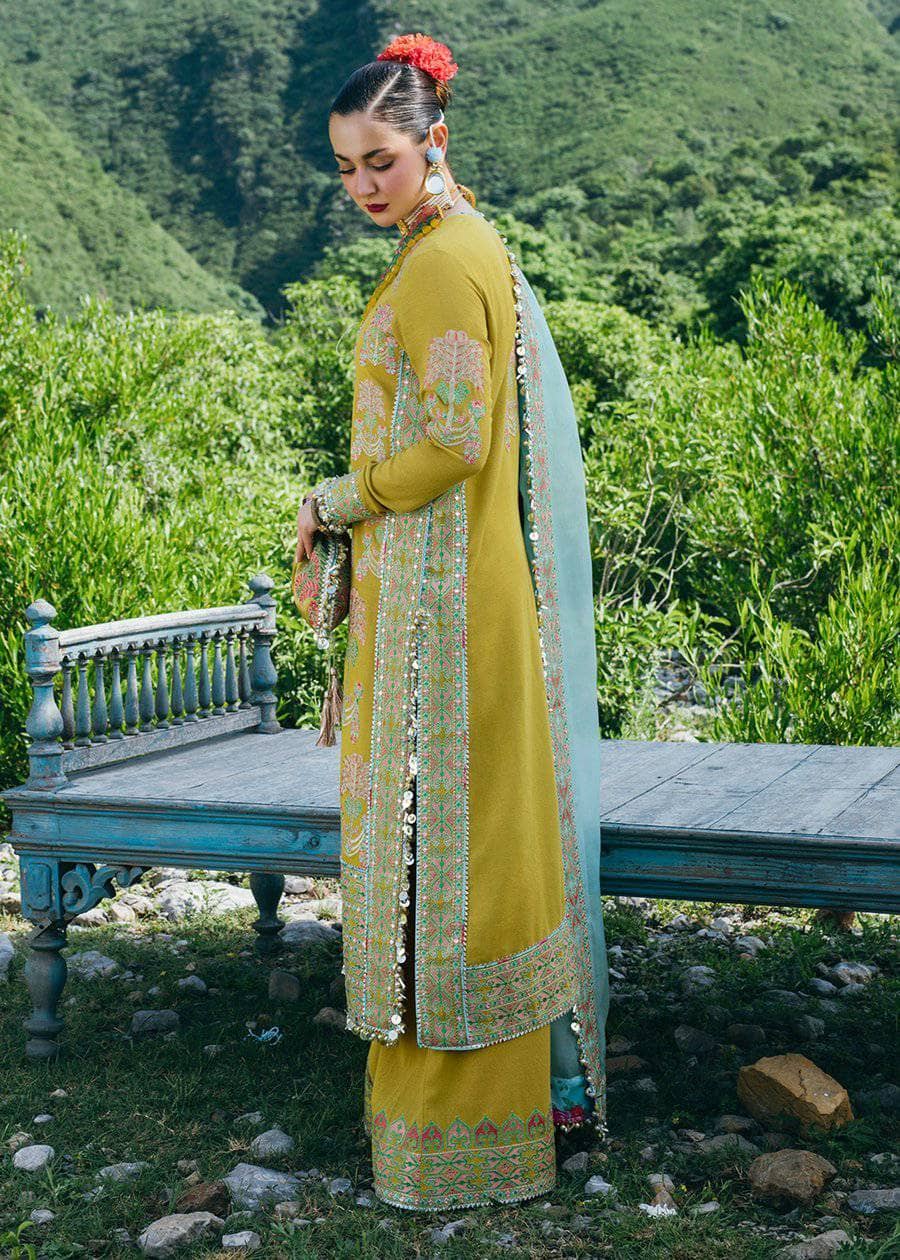 img_hussain_rehar_rumli_awwal_boutique