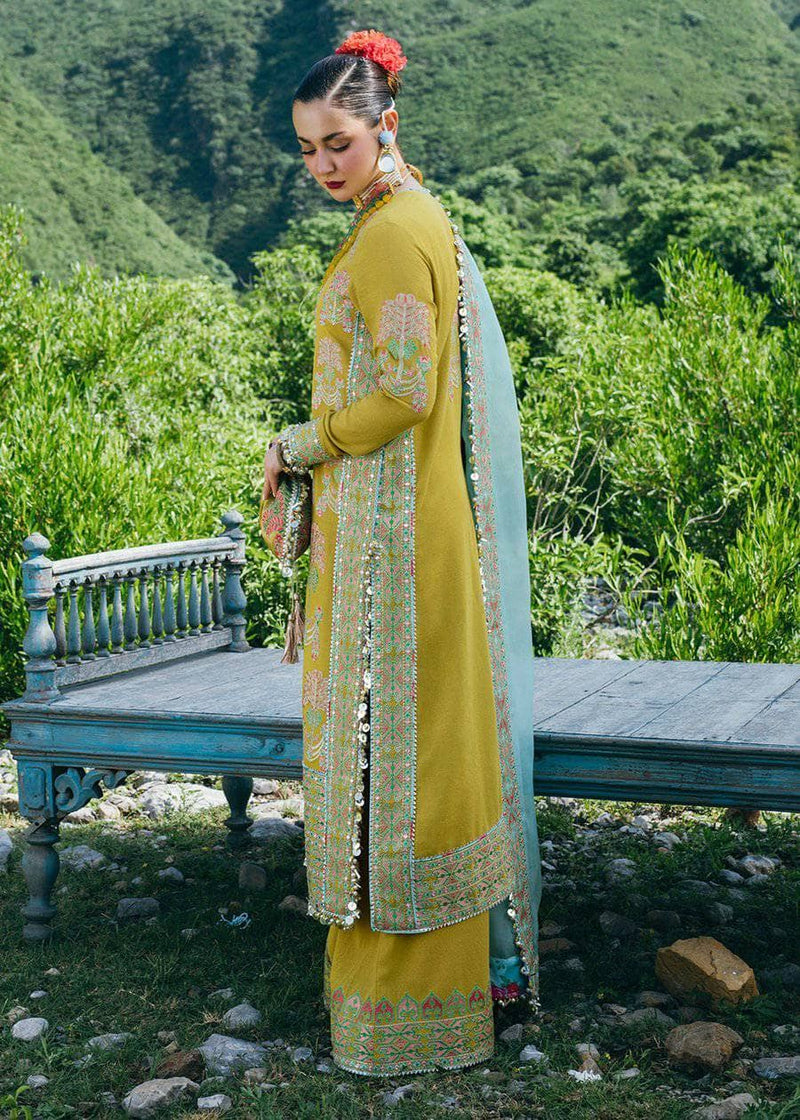 img_hussain_rehar_rumli_awwal_boutique