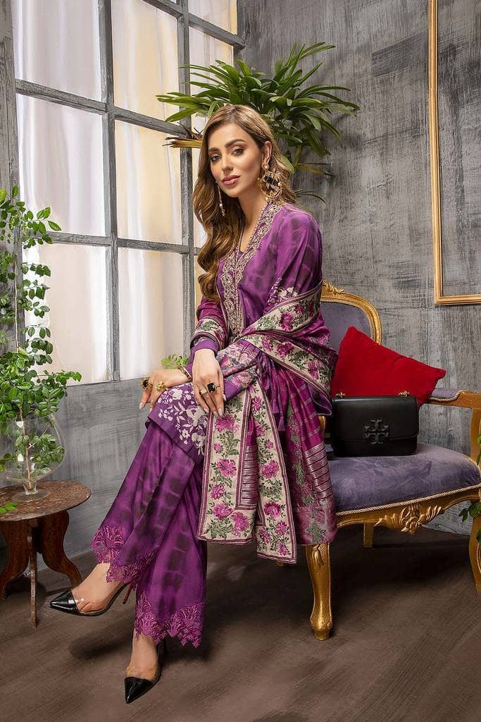 img_charizma_viscose_silk_awwal_boutique