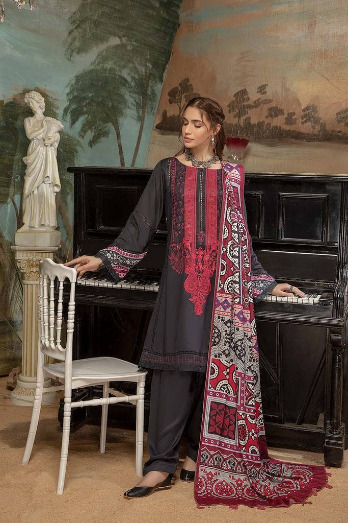 img_charizma_sheen_winter_awwal_boutique