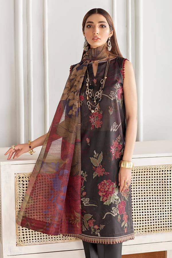 img_baroque_fuchsia_lawn_2021_awwal_boutique